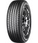 275/50R20 Yokohama AE61