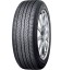 255/60R17 Yokohama G055