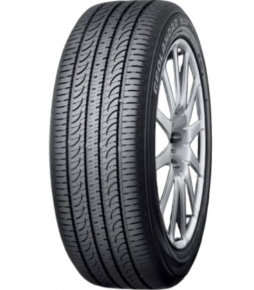 245/65R17 chinese summer tire Yokohama G055