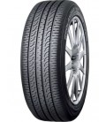 245/65R17 Yokohama G055