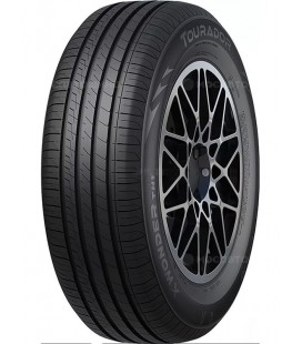 205/65R15 Tourador X Wonder TH1 չինական ամառային անիվ 