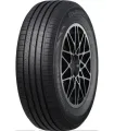 205/65R15 Tourador X Wonder TH1