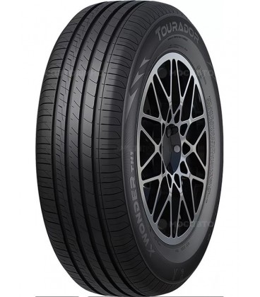 205/50R16 chinese summer tire Tourador X Wonder TH1