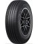 205/50R16 Tourador X Wonder TH1