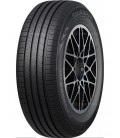 205/70R14 Tourador X Wonder TH1
