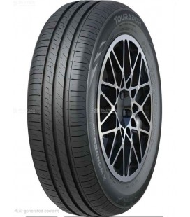 185/70R14 китайская летняя шина Tourador X Wonder TH2
