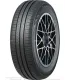 185/70R13 chinese summer tire Tourador X Wonder TH2