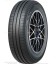 185/60R15 Tourador X Wonder TH2 չինական ամառային անիվ 
