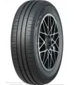 195/65R15 Tourador X Wonder TH2