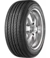 245/65R17 Yokohama G055