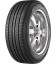 235/60R18 Yokohama G055