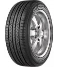 225/70R16 Yokohama G055