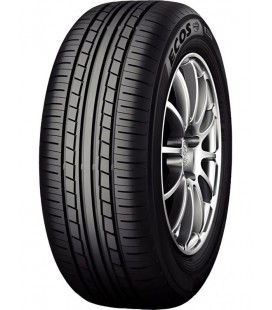 235/45R18 Yokohama ES31 ամառային անիվ