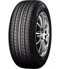 235/45R18 Yokohama ES31