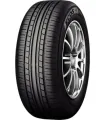 205/60R16 Yokohama ES31