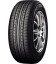 205/60R16 Yokohama ES31