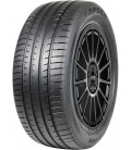 285/40R22 Kapsen K3000