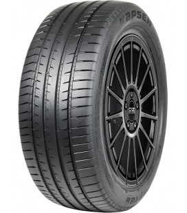 285/40R21 Kapsen K3000 ամառային անիվ