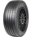 285/35R21 Kapsen K3000