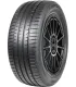 255/40R21 китайская летняя шина Kapsen K3000