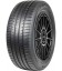 245/40R18 Kapsen K3000