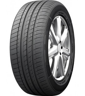 255/40R20 Kapsen RS26 ամառային անիվ