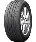 255/40R20 китайская летняя шина Kapsen RS26