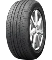 275/45R20 Kapsen RS26