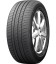 275/45R20 Kapsen RS26