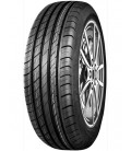 255/45R19 Grenlander L-Zeal 56