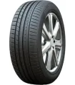 245/45R18 Kapsen S2000