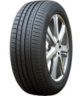 235/45R18 Kapsen S2000