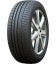 235/45R18 Kapsen S2000