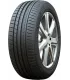 245/35R20 chinese summer tire Kapsen S2000
