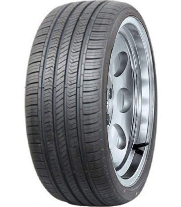 285/60R18 chinese summer tire Wanli SU025