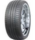 285/60R18 chinese summer tire Wanli SU025