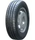 215/75R16C russian summer tire KAMA Trace NK-135