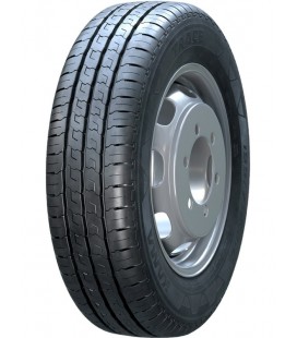 215/75R16C летняя шина KAMA Trace NK-135