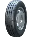 215/75R16C KAMA Trace NK-135