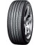 205/55R16 Yokohama V551C