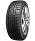255/40R19 chinese winter tire RoadX RXFrost WU01