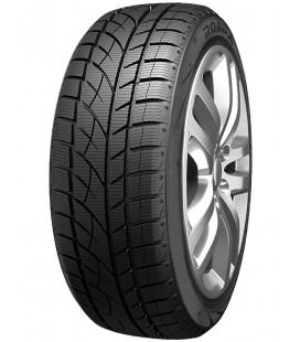 255/40R19 chinese winter tire RoadX RXFrost WU01