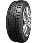 255/40R19 RoadX RXFrost WU01