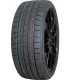 255/50R19 chinese winter tire Cotechoo Ice 3