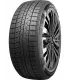 215/45R17 chinese winter tire RoadX RXFrost Arctic
