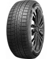 215/45R17 китайская зимняя шина RoadX RXFrost Arctic