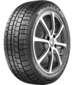 235/60R19 китайская зимняя шина Wanli SW312