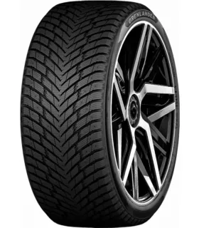 315/30R22 chinese winter tire Grenlander IceDefensor Stud 2