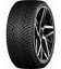 315/30R21 Grenlander IceDefensor Stud 2