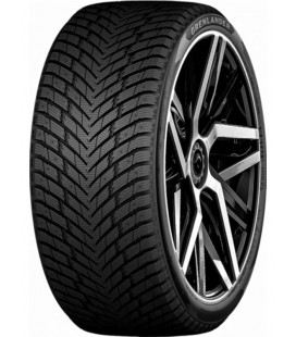 275/40R18 chinese winter tire Grenlander IceDefensor Stud 2
